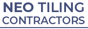 NEO Tiling Contractors